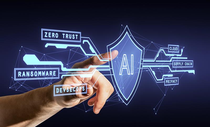 Enterprise Subnet Optimization 2026: Top Network Security Tools
