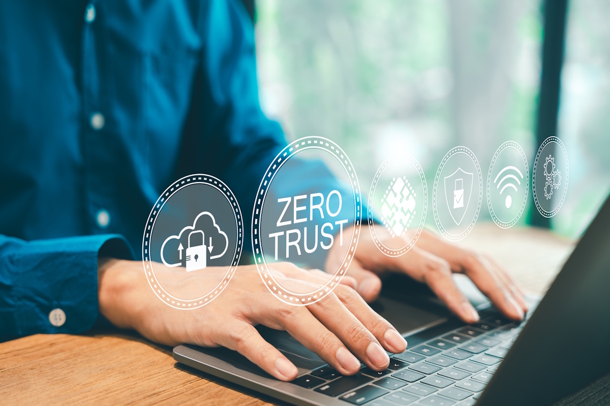 Best Zero Trust Network Architecture Tools for 2026