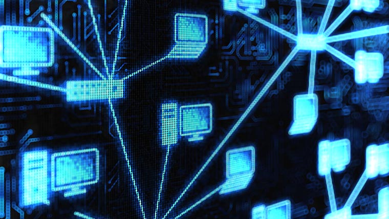 dynamic subnetting