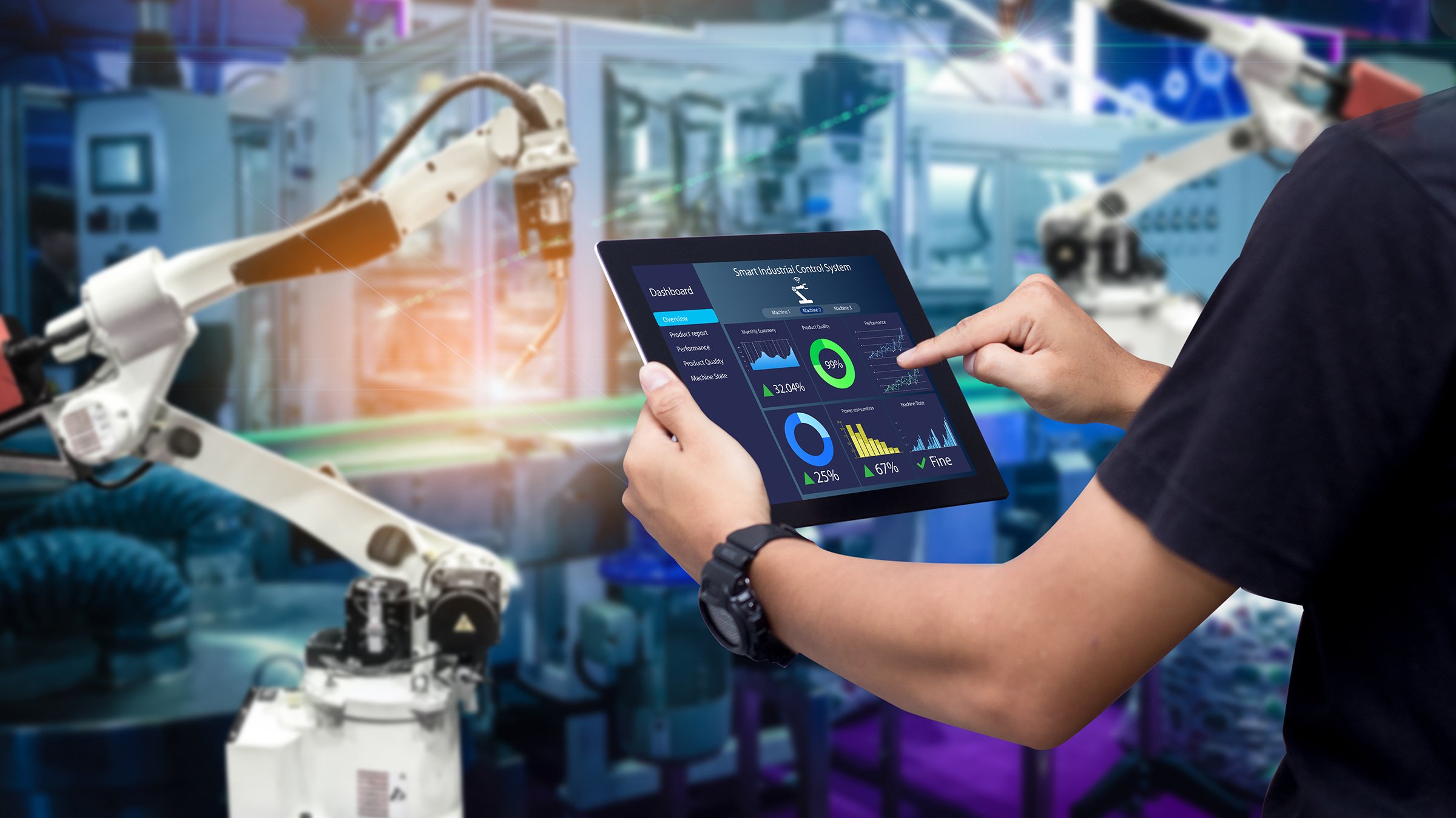 The 2026 guide to Zero Trust Micro-Segmentation: Securing Enterprise Subnets in an AI-Driven Network