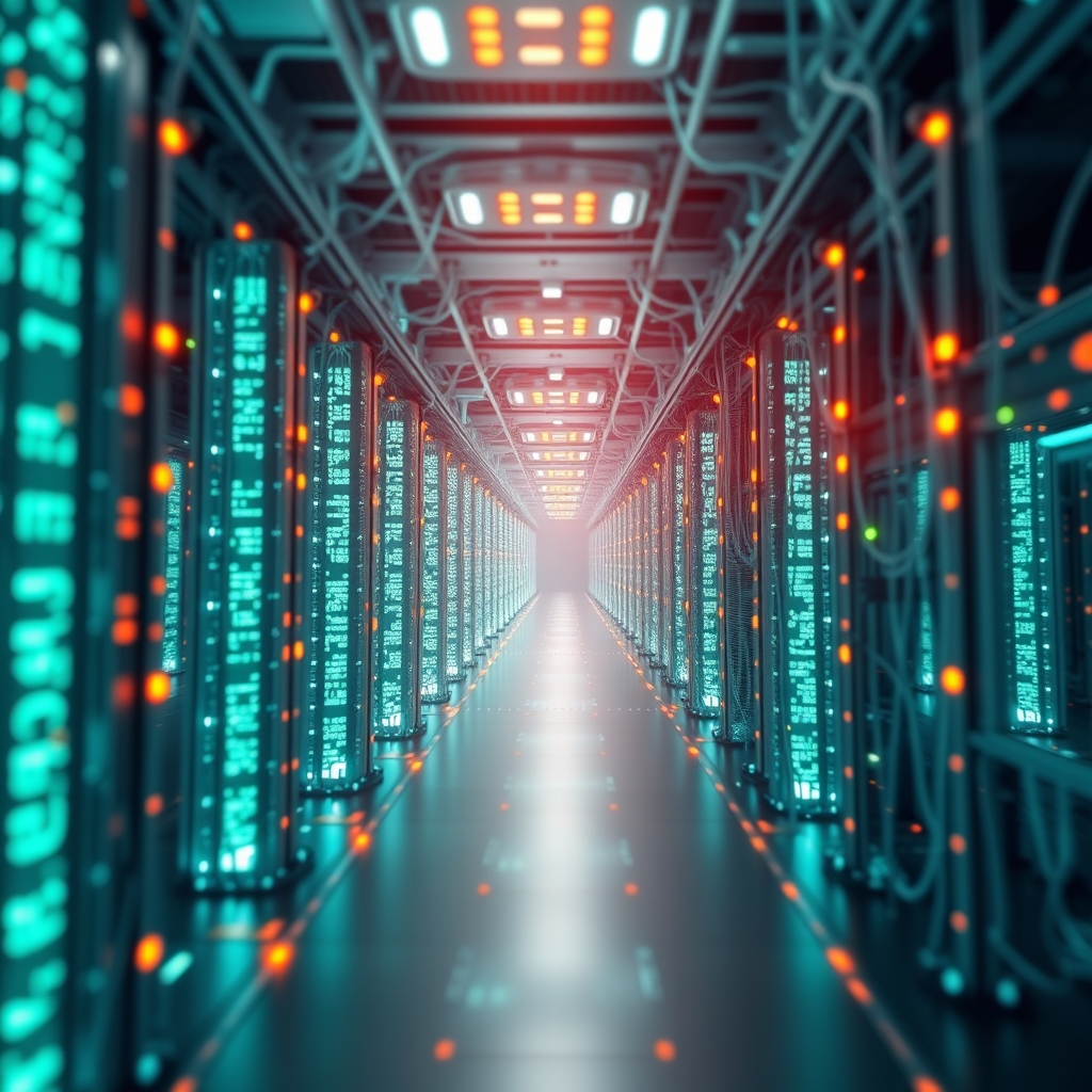 IPv6 Enterprise Adoption 2026: Why Dual-Stack Is Fading