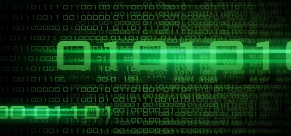Deploying Zero Code Subnets for Enterprise Automation