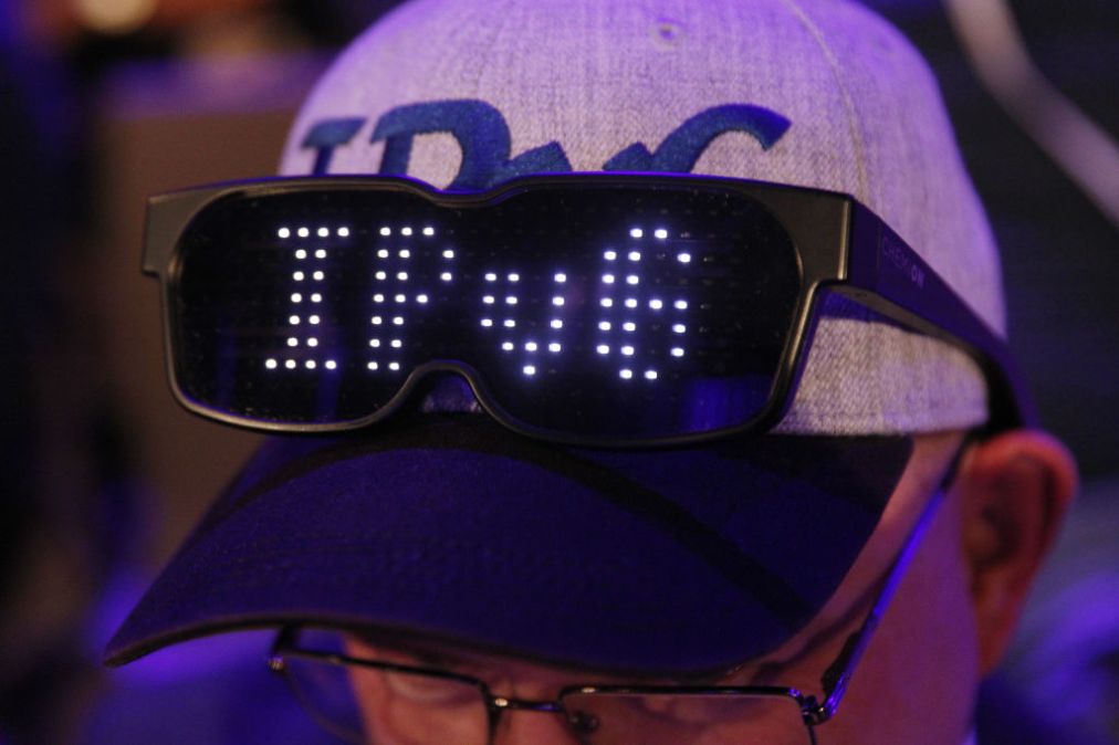 Zero Trust Lite