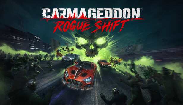 The Shift