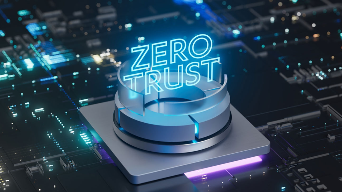 AI-Driven Subnet Management: A 2026 Implementation Guide