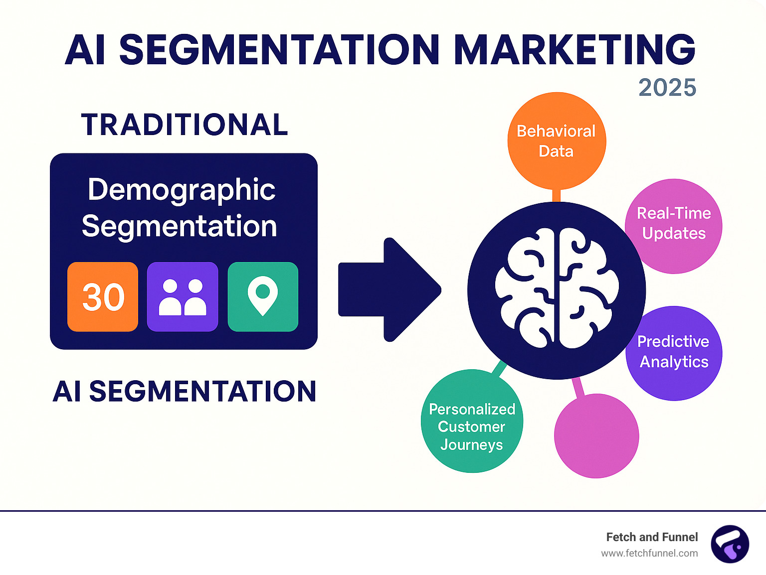 The 2026 Zero Trust Blueprint: Implementing AI-Driven Micro-Segmentation in Enterprise Subnets