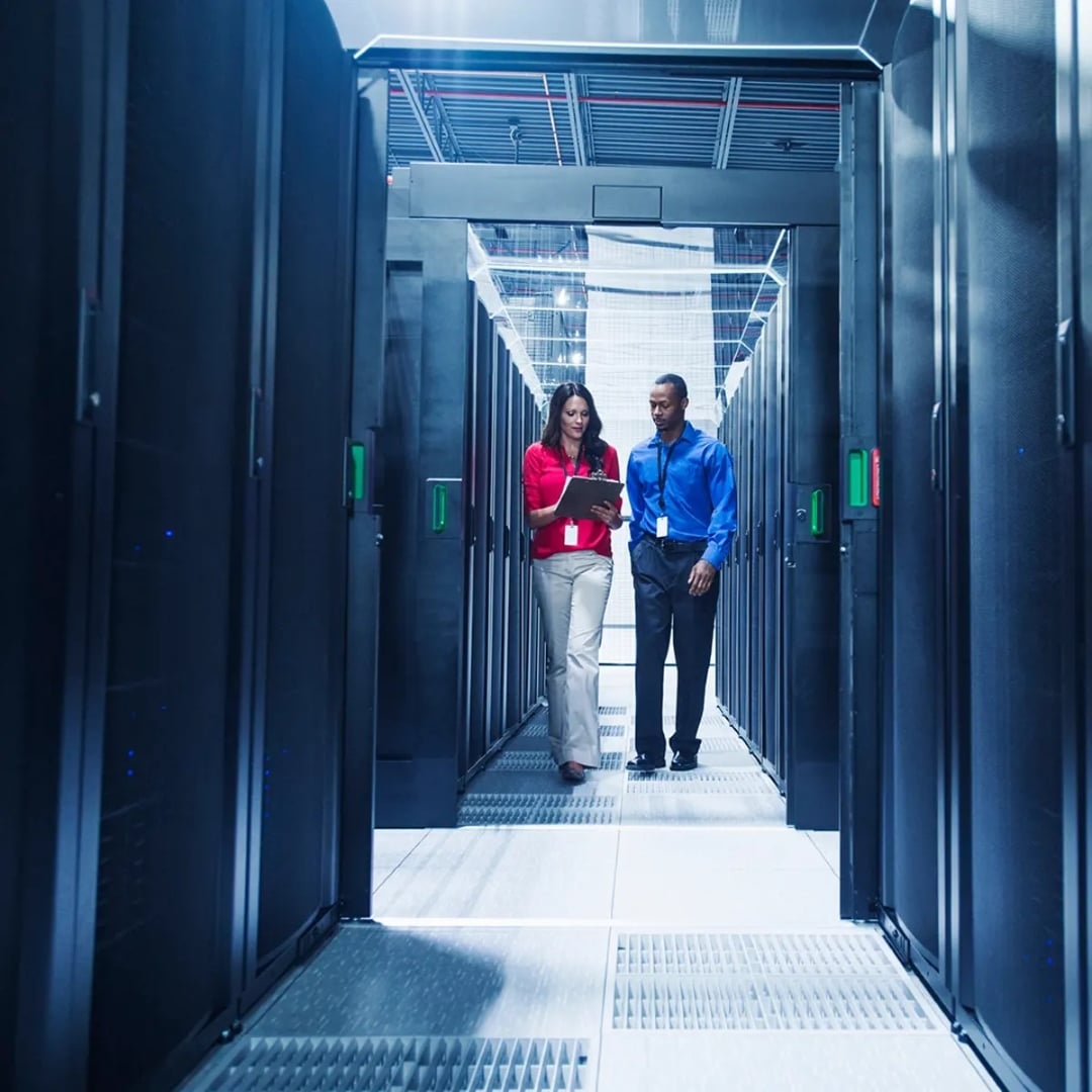 Building an IPv6-Only Enterprise Network in 2026
