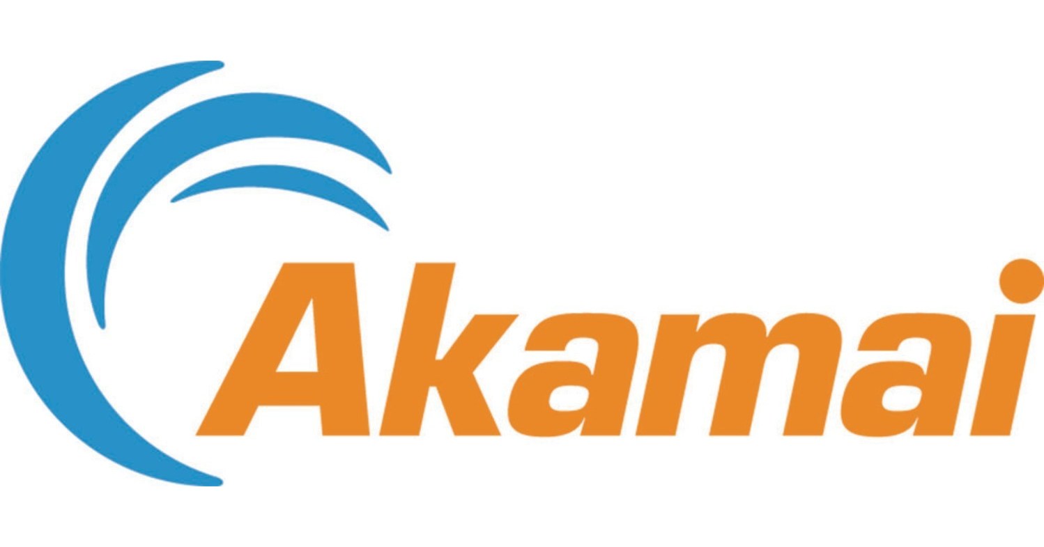 Akamai Enterprise Application Access