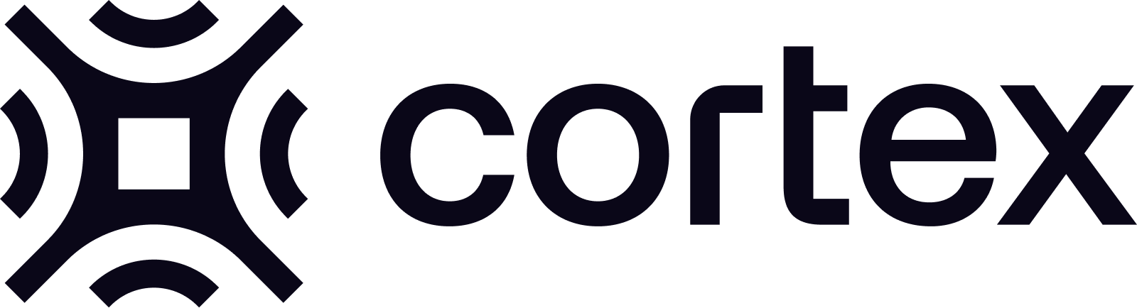 Palo Alto Cortex XDR