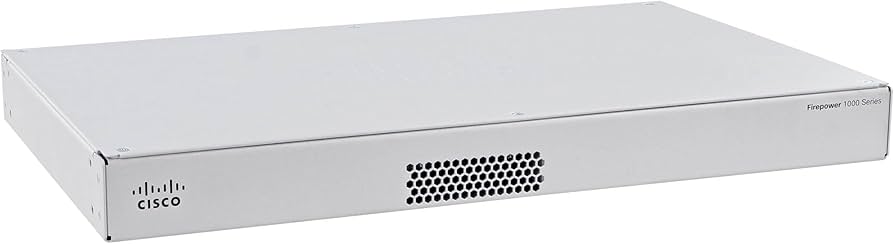 Cisco Secure Endpoint