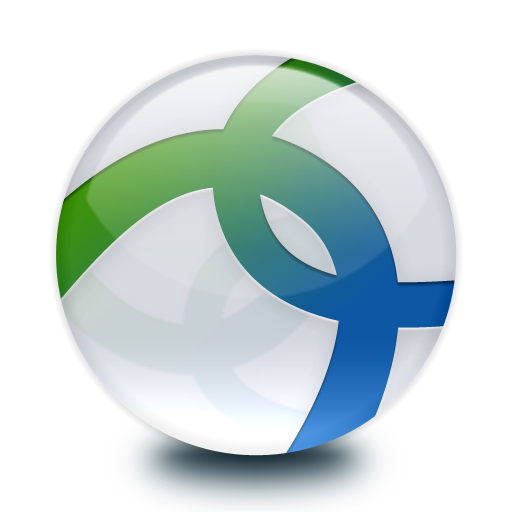 Cisco Secure Client