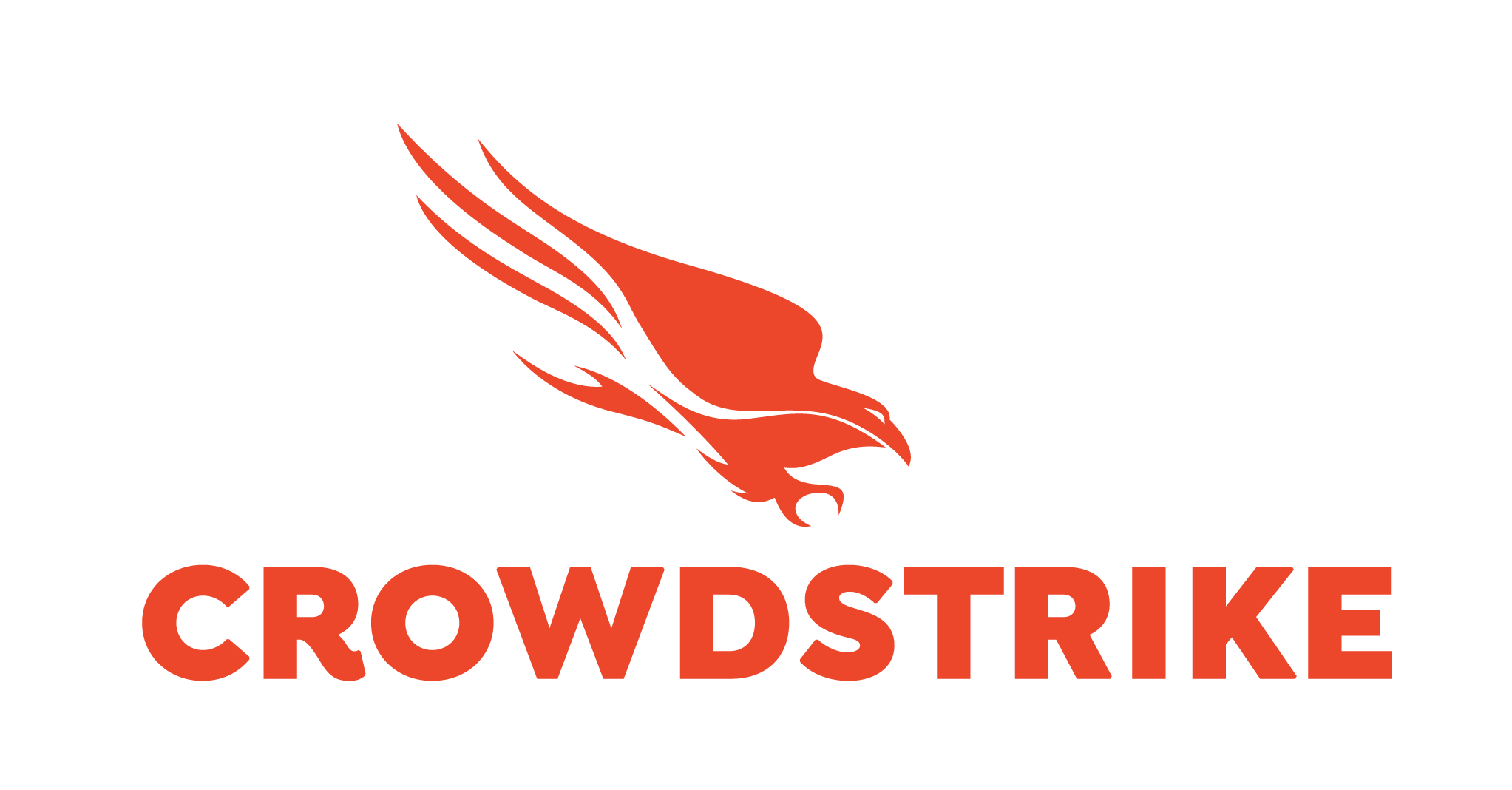 CrowdStrike Falcon Endpoint Protection