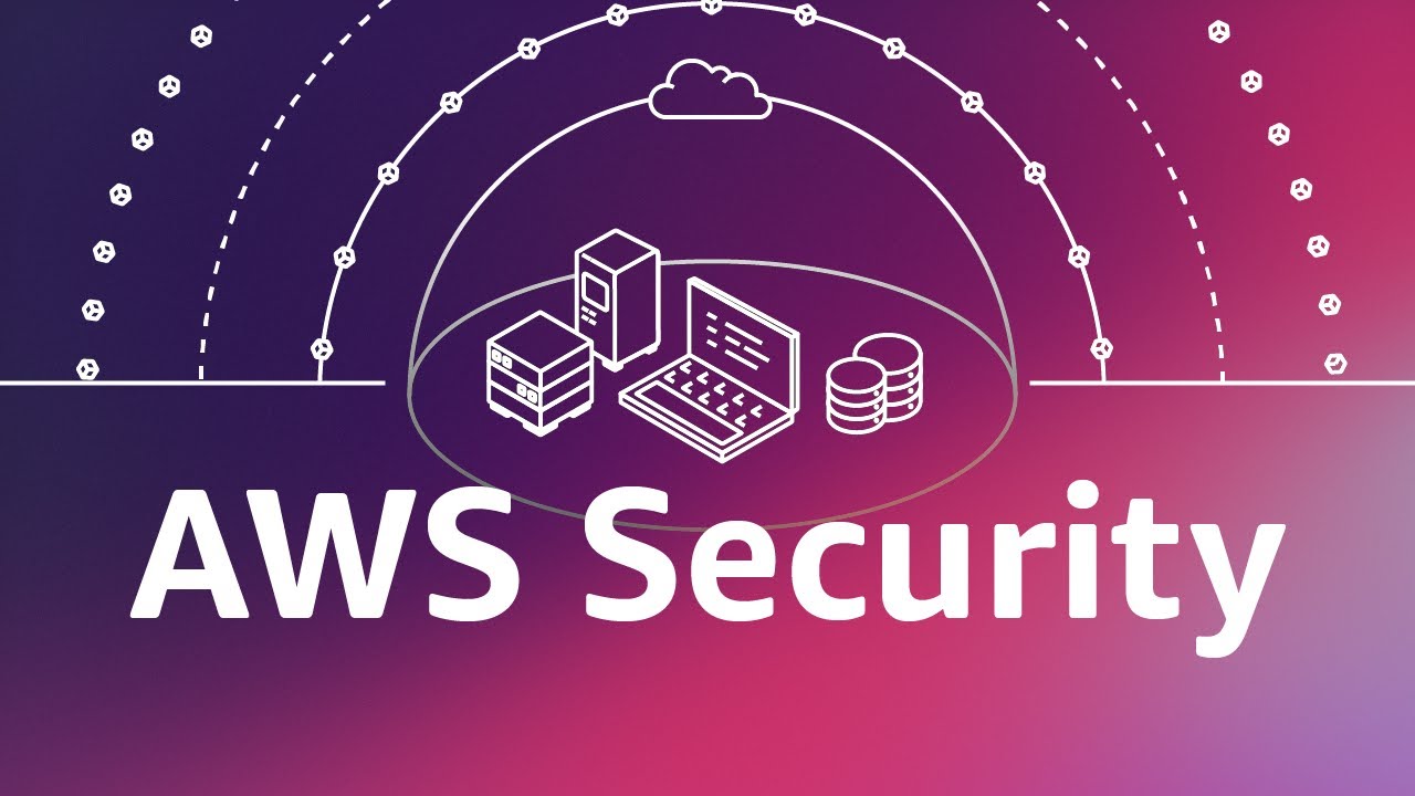 Cloud Security Platform