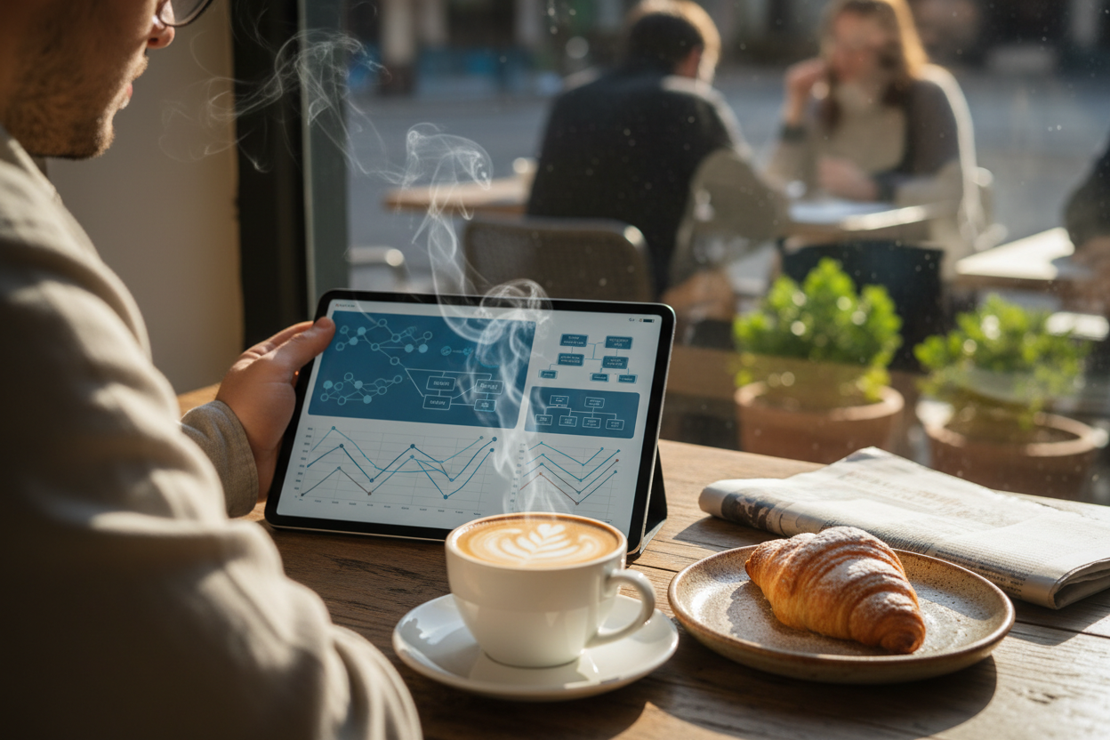 Custom Avalanche Subnets for Enterprises: Sovereign Control and Scalable Infrastructure