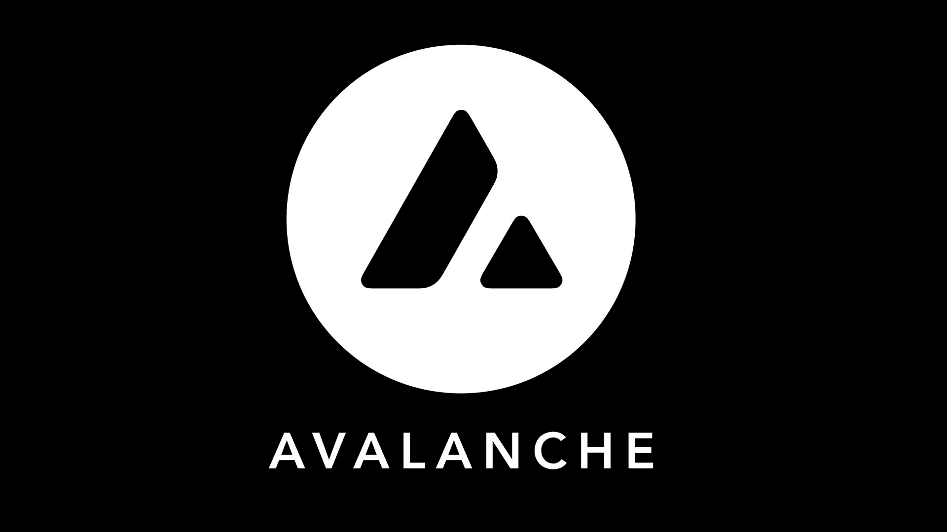 Avalanche Subnets high TPS scalability