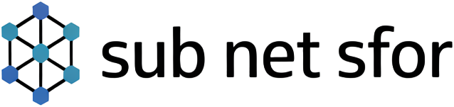 Enterprise Subnets